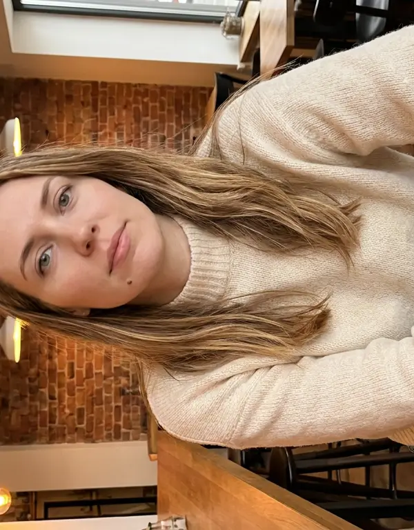 Port Elizabeth Südafrika im Oktober – Port Elizabeth, Kapstadt & Knysna – Südafrika (Abisko)
