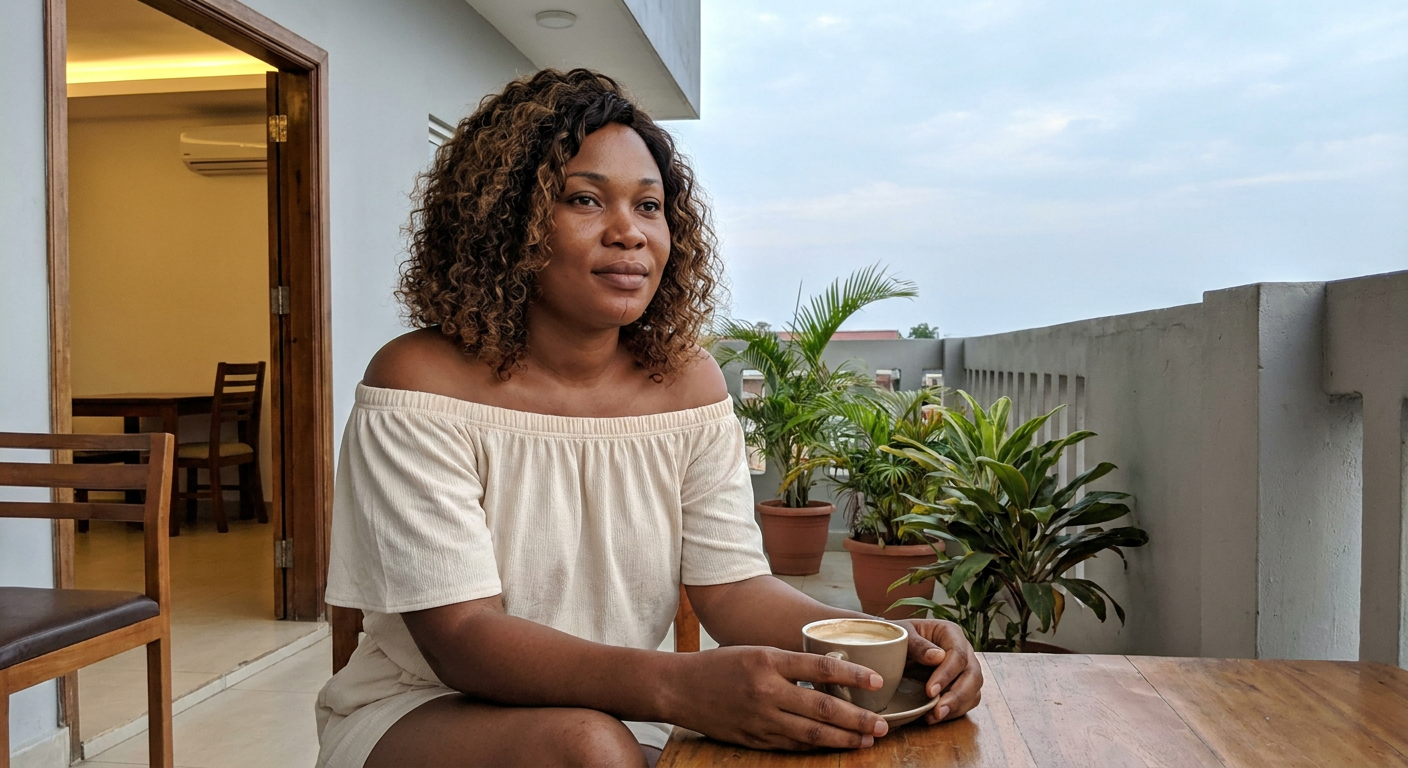 Suriname Suriname im Oktober – Paramaribo, Brownsberg & Galibi – Suriname (Sapo NP)