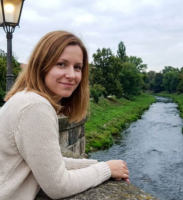Utazási partner cseiul Argentinien im März – Purmamarca, Iguazú & Salta – Argentinien (Ostrava)