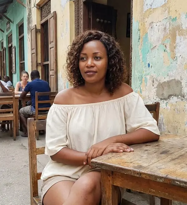 Florenz Italien im September – Pisa, Florenz & Siena – Italien (Dodoma)