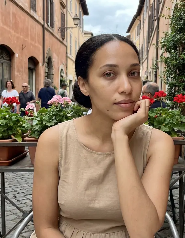 Belajar bercakap Arab dengan Travel Buddies: Rakan perjalanan berbahasa Arab Pakistan in August – Gilgit, Islamabad & Hunza – Pakistan (Anjouan)