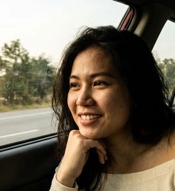 Learn to speak Thai with Travel Buddies: Thai-speaking travel partners Spanien im Mai – Málaga, Sevilla & Granada – Spanien (Nonthaburi)