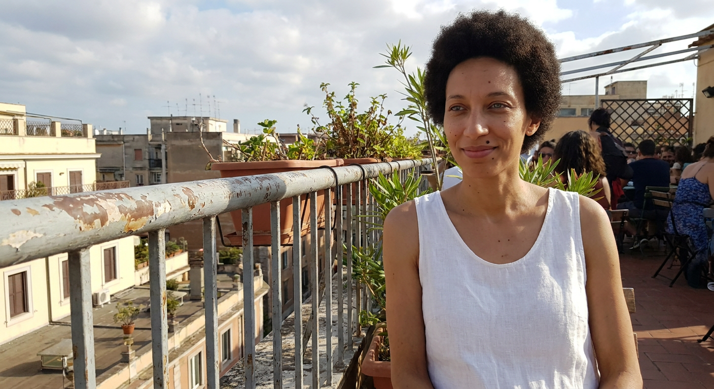 Moucha Curaçao en avril – Jan Thiel, Willemstad & Westpunt – Curaçao (Moucha)