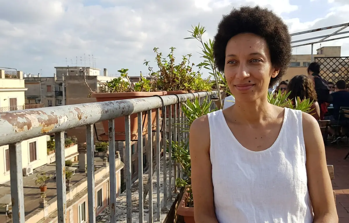 Curaçao im April – Jan Thiel, Willemstad & Westpunt