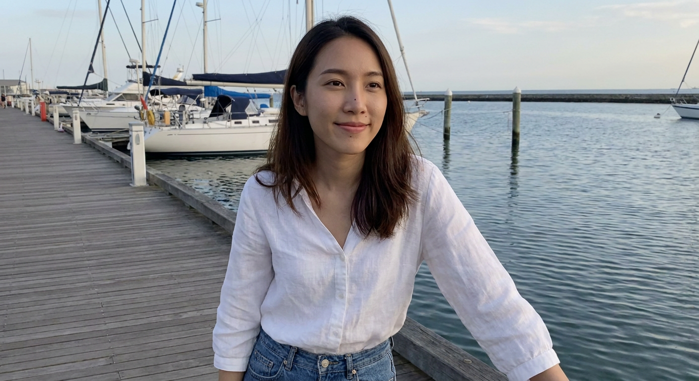 Belajar bercakap Thai dengan Travel Buddies: Rakan perjalanan yang boleh berbahasa Thai Curaçao im April – Westpunt, Klein Curaçao & Jan Thiel – Curaçao (Pak Kret)