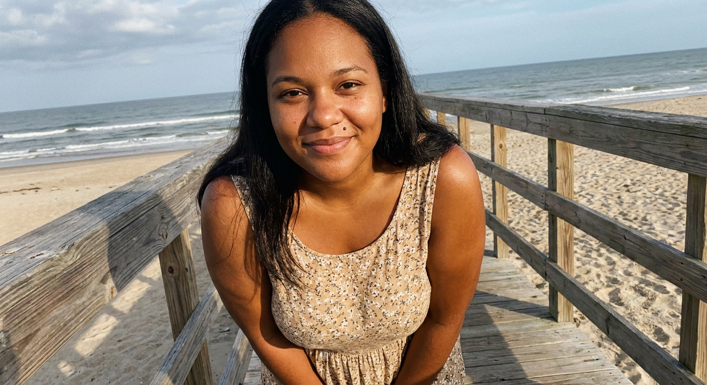 Haiti Fidschi im Juni – Mamanuca, Suva & Nadi – Fidschi (Jacmel)
