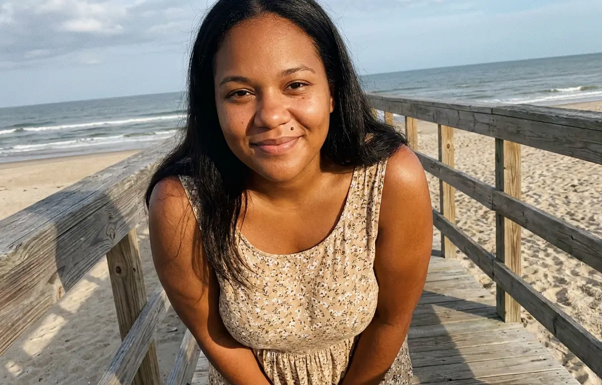 Fidschi im Juni – Mamanuca, Suva & Nadi