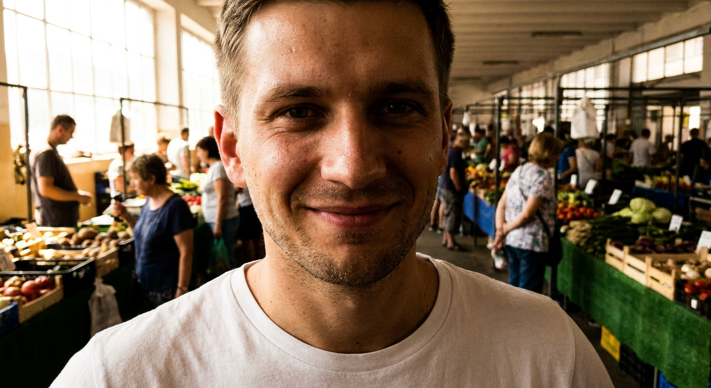Learn to speak Polish with Travel Buddies: Polish-speaking travel partners Ungarn im Juni – Budapest, Eger & Tihany – Ungarn (Krakau)