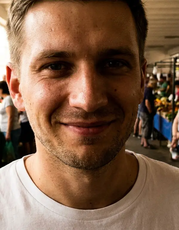 Learn to speak Polish with Travel Buddies: Polish-speaking travel partners Ungarn im Juni – Budapest, Eger & Tihany – Ungarn (Krakau)