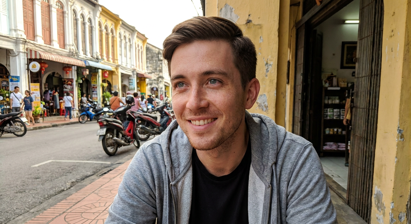 Learn to speak Lao with Travel Buddies: Lao-speaking travel partners Eswatini im Mai – Manzini, Hlane & Ezulwini – Eswatini (Vientiane)