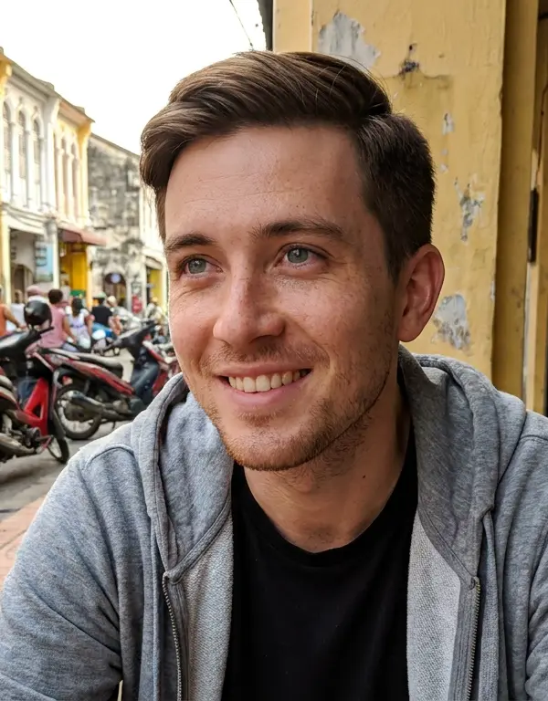 Learn to speak Lao with Travel Buddies: Lao-speaking travel partners Eswatini im Mai – Manzini, Hlane & Ezulwini – Eswatini (Vientiane)