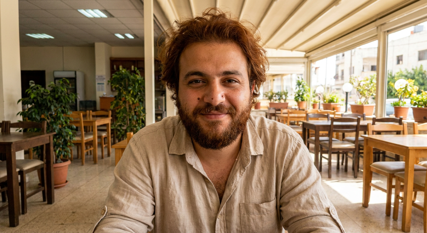 Hebron Gabun im September – Pongara, Libreville & Loango – Gabun (Hebron)