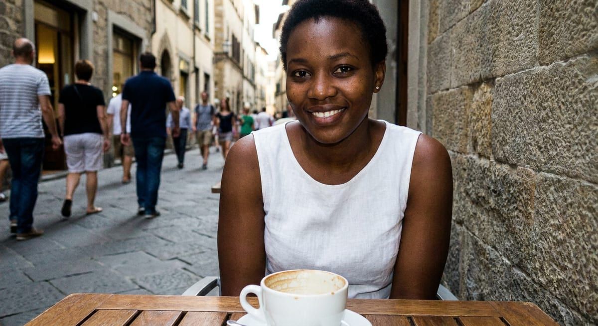 Kọ ẹkọ́-ọ̀rọ̀ Hausà pẹ̀lú àwọn Ẹlẹgbẹ́-ìrìnàjò: Àwọn olùbọ̀rẹ́ ìrìnàjò tó sọ Hausà Jemen im November – Hadiboh, Detwah & Diksam – Jemen (Maradi)
