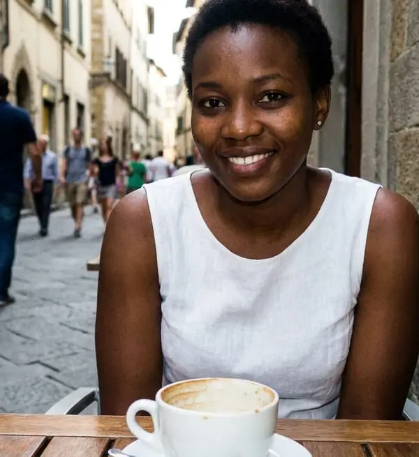 Kọ ẹkọ́-ọ̀rọ̀ Hausà pẹ̀lú àwọn Ẹlẹgbẹ́-ìrìnàjò: Àwọn olùbọ̀rẹ́ ìrìnàjò tó sọ Hausà Jemen im November – Hadiboh, Detwah & Diksam – Jemen (Maradi)