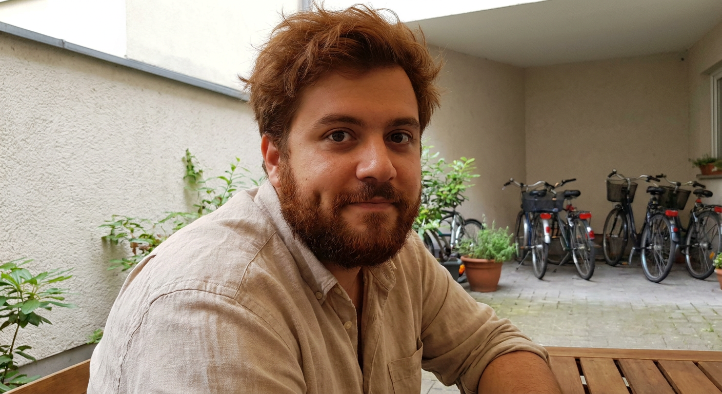 Aden Dänemark im Juni – Odense, Kopenhagen & Aarhus – Dänemark (Aden)
