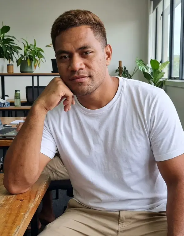 Labasa Bulgarien im August – Plowdiw, Warna & Rila – Bulgarien (Labasa)