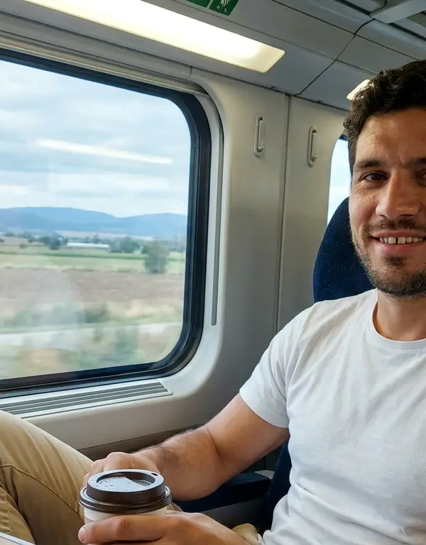 Córdoba Slowenien im Juli – Ljubljana, Bled & Bohinj – Slowenien (Córdoba)