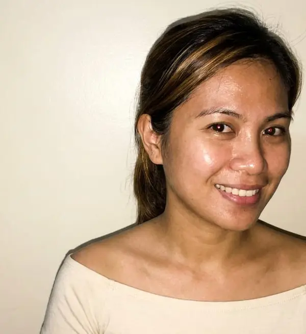 Belajar Bahasa Filipino dengan Travel Buddies: Mitra Perjalanan Berbahasa Filipino Kuba di Bulan Maret – Varadero, Havanna & Trinidad – Kuba (Caloocan)