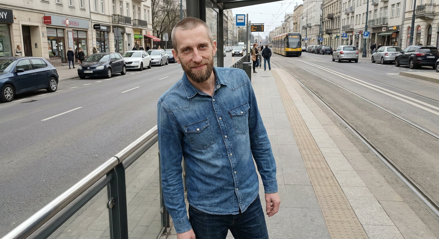 Den Haag Niederlande im April – Utrecht, Den Haag & Rotterdam – Niederlande (Borgo Maggiore)
