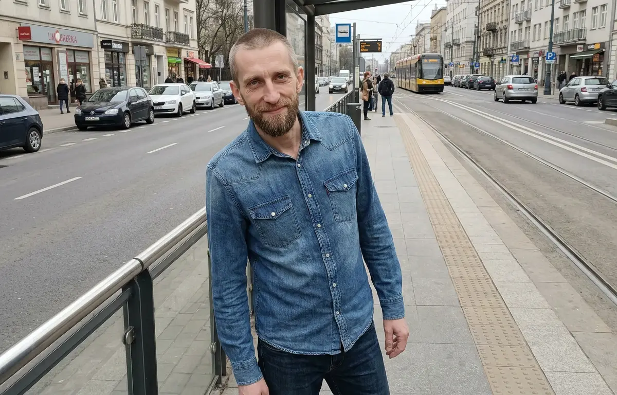Niederlande im April – Utrecht, Den Haag & Rotterdam