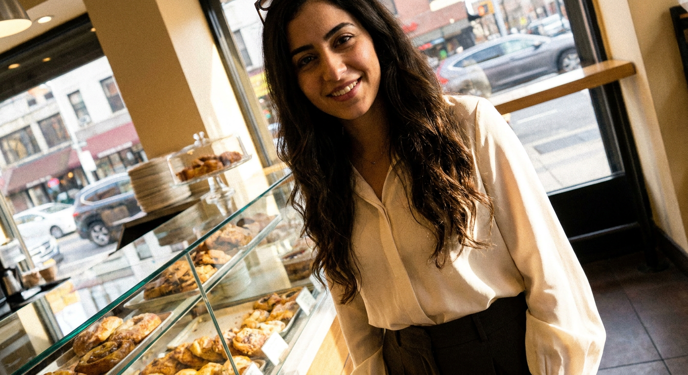 Belajar Bahasa Arab dengan Sahabat Perjalanan: Sahabat Perjalanan Penutur Bahasa Arab Argentinien im März – Purmamarca, Iguazú & Salta – Argentinien (Petra)