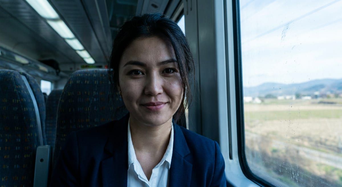 Naucz się mówić po mongolsku z Travel Buddies: Partnerzy podróży mówiący po mongolsku Gabun im September – Loango, Lopé & Pongara – Gabun (Tschoibalsan)