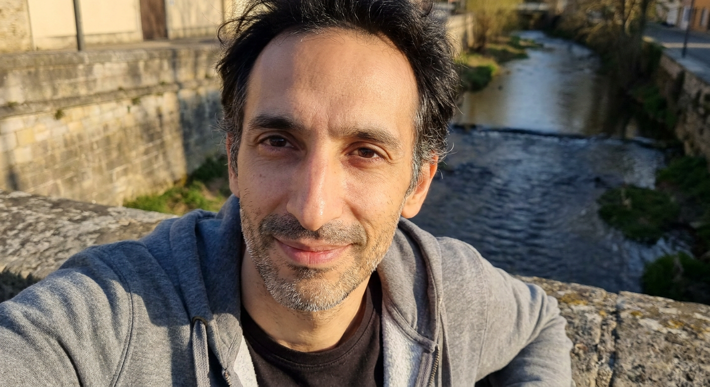 Marrakesch Pakistan im August – Islamabad, Hunza & Skardu – Pakistan (Marrakesch)