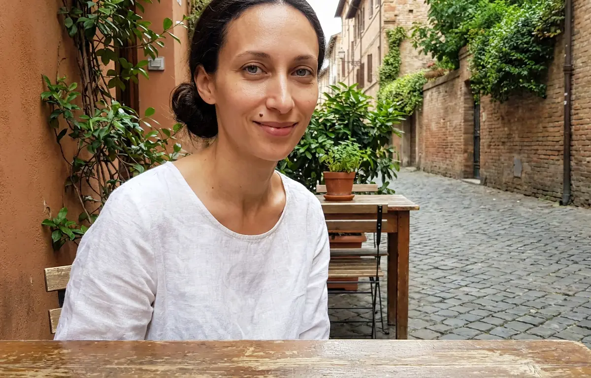 Mosambik im August – Tofo, Vilanculos & Bazaruto