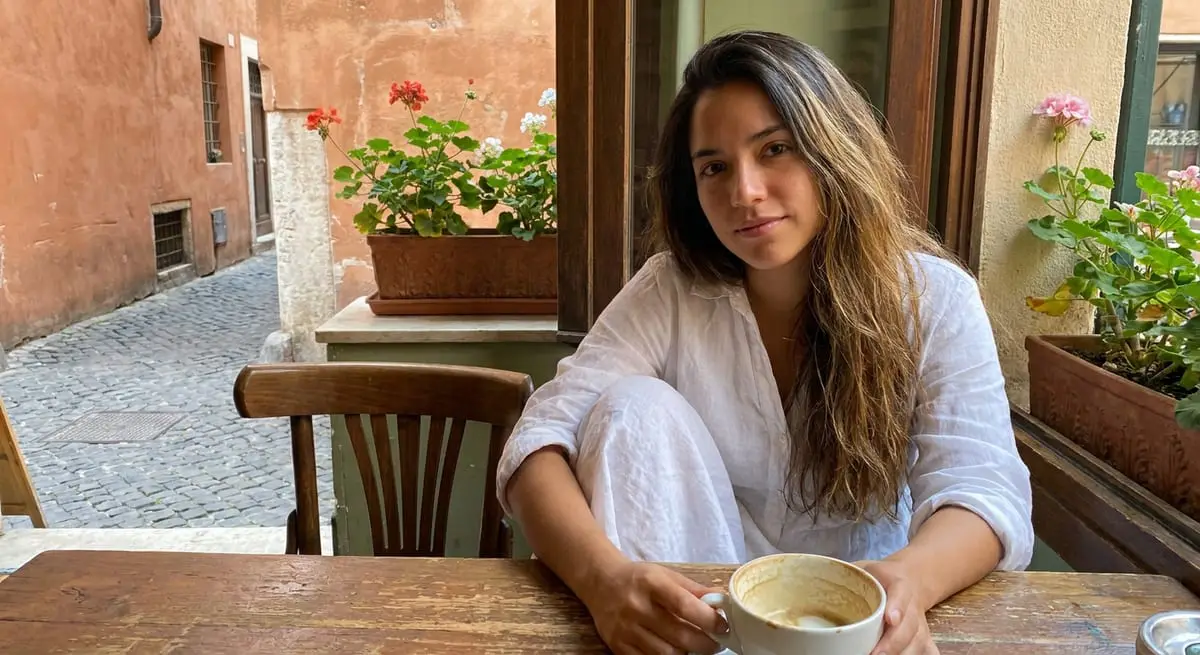 Republik Kongo im August – Conkouati, Pointe-Noire & Brazzaville