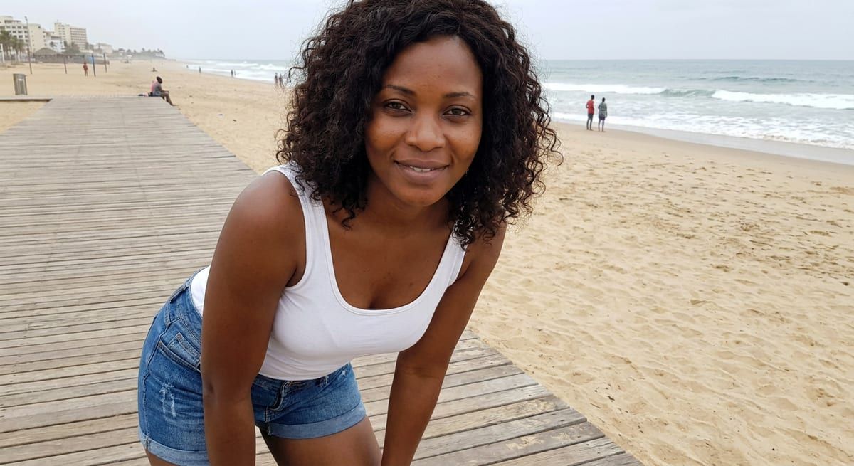 Kọ ẹkọ́-ọ̀rọ̀ Hausà pẹ̀lú àwọn Ẹlẹgbẹ́-ìrìnàjò: Àwọn olùbọ̀rẹ́ ìrìnàjò tó sọ Hausà Venezuela im Januar – Roraima, Mérida & Caracas – Venezuela (Ténéré)