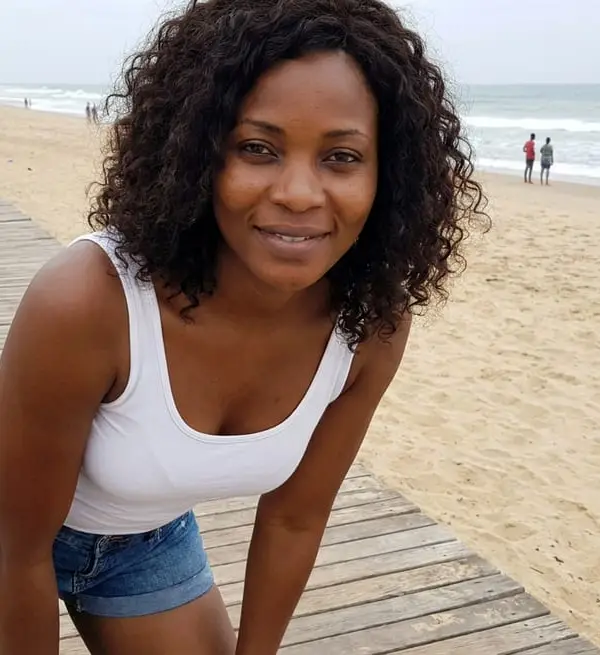 Kọ ẹkọ́-ọ̀rọ̀ Hausà pẹ̀lú àwọn Ẹlẹgbẹ́-ìrìnàjò: Àwọn olùbọ̀rẹ́ ìrìnàjò tó sọ Hausà Venezuela im Januar – Roraima, Mérida & Caracas – Venezuela (Ténéré)