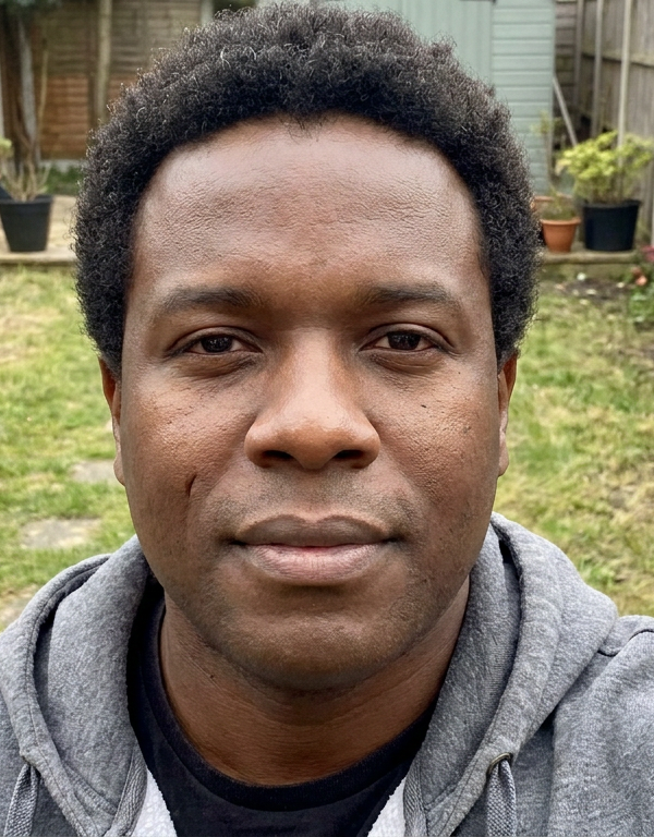 Partneri za putovanje koji govore engleski DR Kongo im Juli – Bukavu, Goma & Virunga – DR Kongo (Cali)