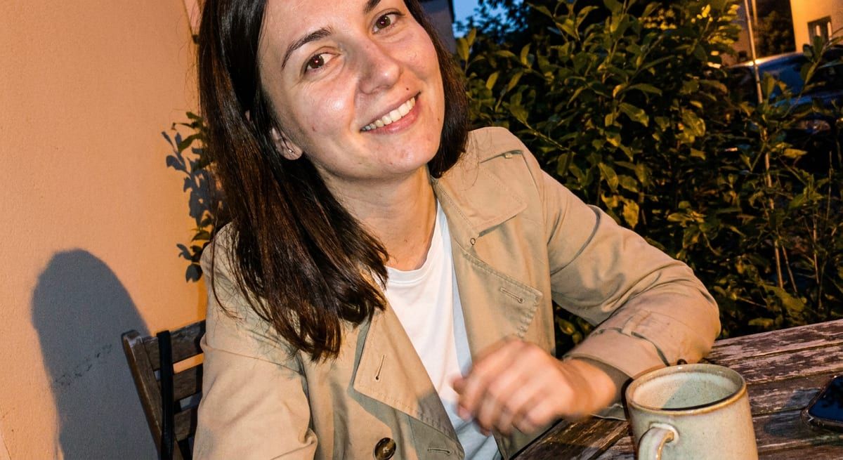 Aprenda a falar letão com Travel Buddies: Parceiros de viagem que falam letão Papua-Nova Guiné em Agosto – Tufi, Port Moresby e Mount Hagen – Papua-Nova Guiné (Jelgava)