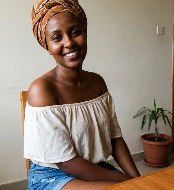 Eritrea Nigeria im November – Calabar, Obudu & Yankari – Nigeria (Asmara)