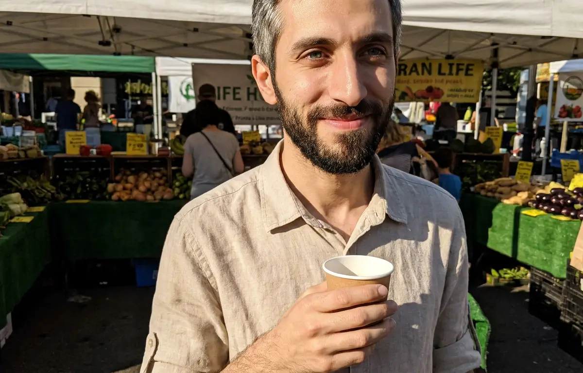 Belgien im Mai – Antwerpen, Brüssel & Brügge