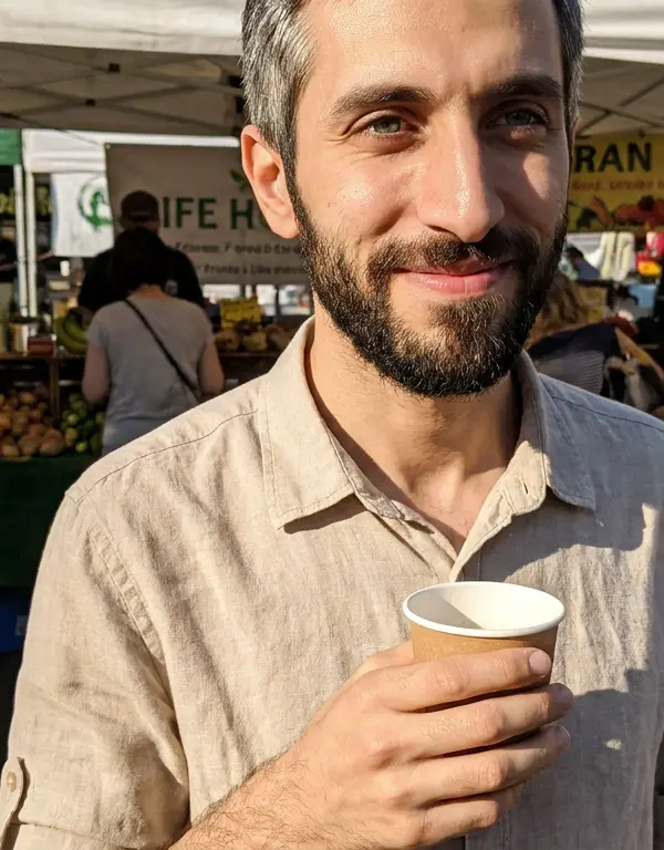 Manama Belgien im Mai – Antwerpen, Brüssel & Brügge – Belgien (Manama)