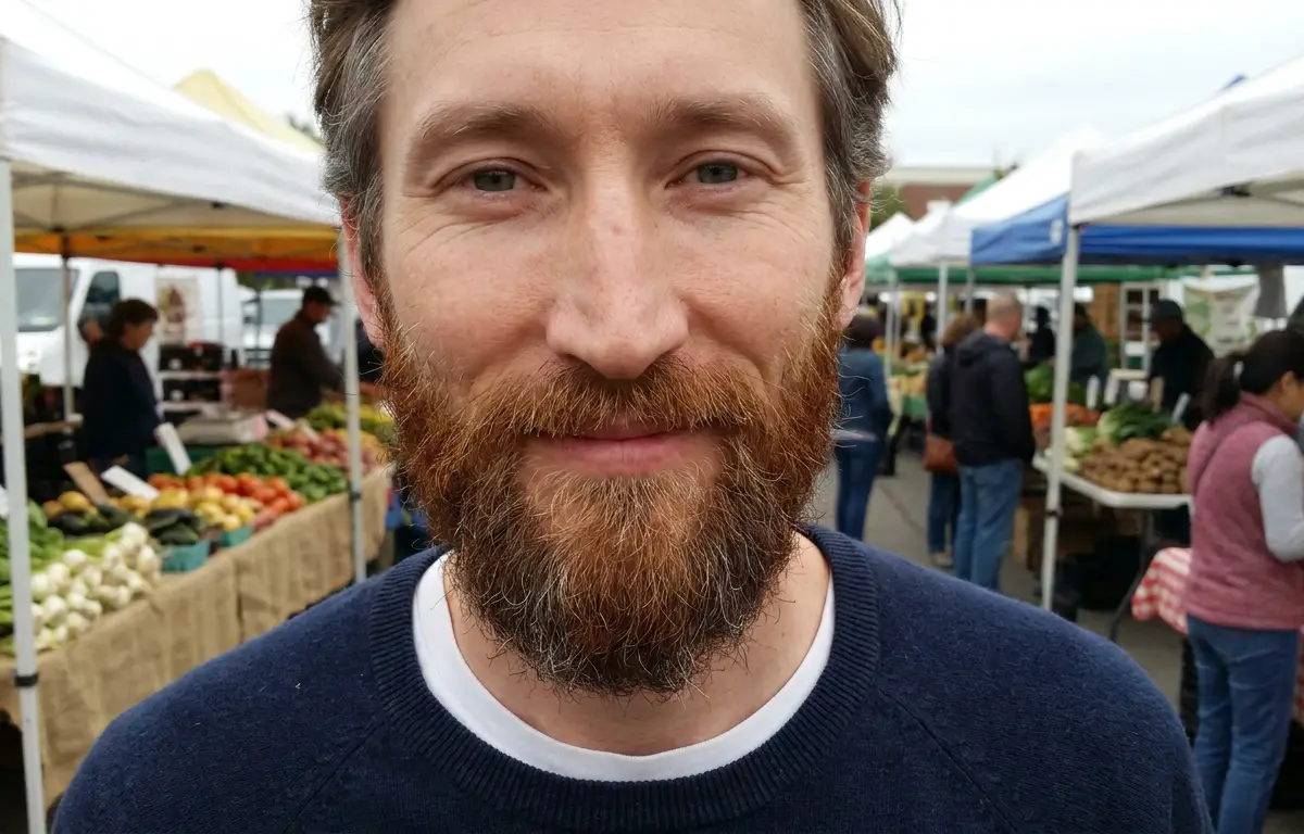 Niger im November – Niamey, Agadez & Aïr