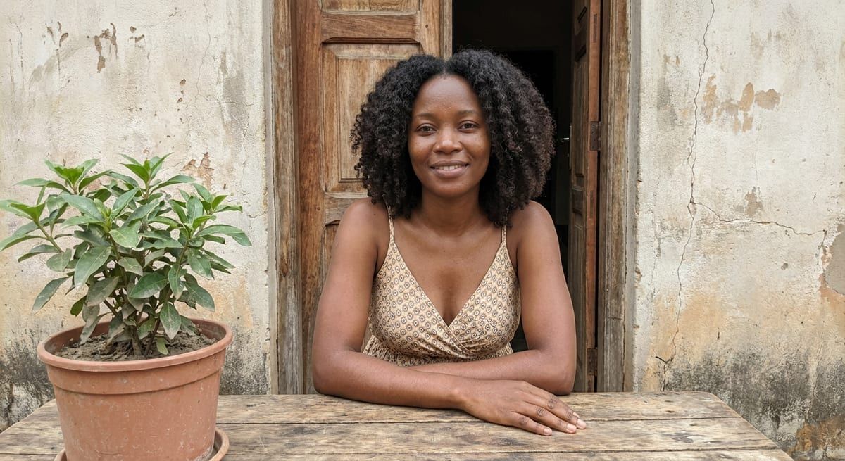 Mosambik Mosambik im August – Vilanculos, Bazaruto & Maputo – Mosambik (Mwanza)