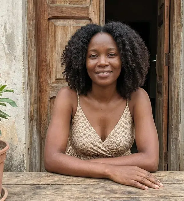 Mosambik Mosambik im August – Vilanculos, Bazaruto & Maputo – Mosambik (Mwanza)