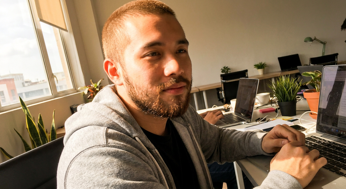 Lær at tale khmer med rejsepartnere: Khmer-talende rejsepartnere Tyskland i august – Garmisch, Nürnberg & München – Tyskland (Sihanoukville)