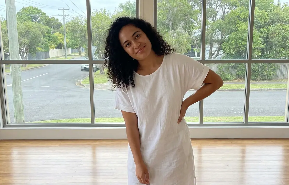 Samoa im Juli – Lalomanu, Savaii & To Sua