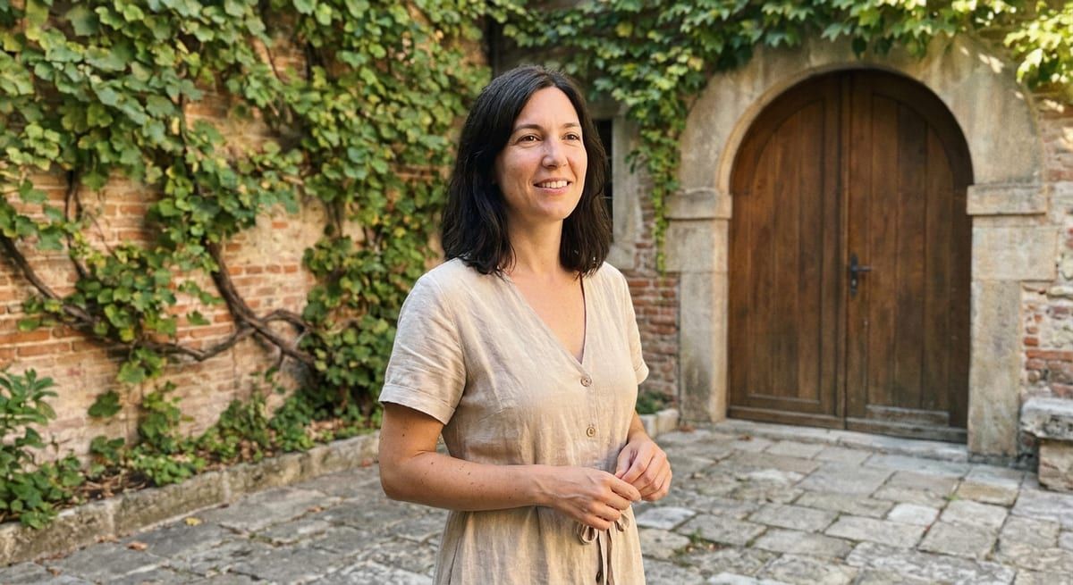 Learn to speak Lao with Travel Buddies: Lao-speaking travel partners Nordmazedonien im September – Mavrovo, Skopje & Ohrid – Nordmazedonien (Vientiane)