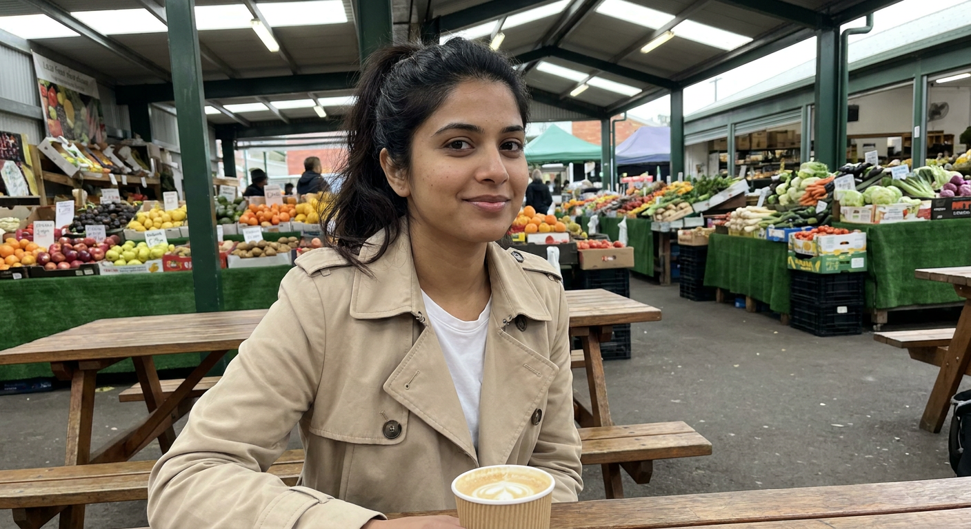Naučite bengalski sa Travel Buddies: Reisepartner koji govore bengalski Fidschi im Juni – Mamanuca, Suva & Nadi – Fidschi (Khulna)