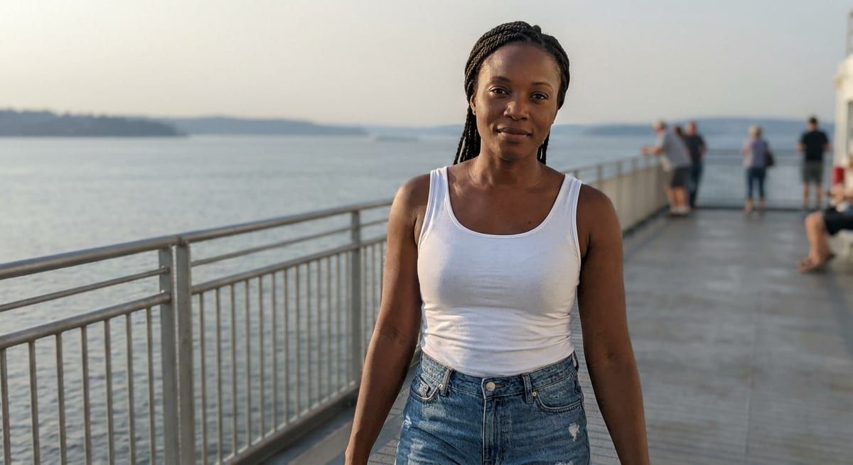 Kọ ẹkọ́-ọ̀rọ̀ Hausà pẹ̀lú àwọn Ẹlẹgbẹ́-ìrìnàjò: Àwọn olùbọ̀rẹ́ ìrìnàjò tó sọ Hausà Belarus im September – Minsk, Mir & Njaswisch – Belarus (Ténéré)