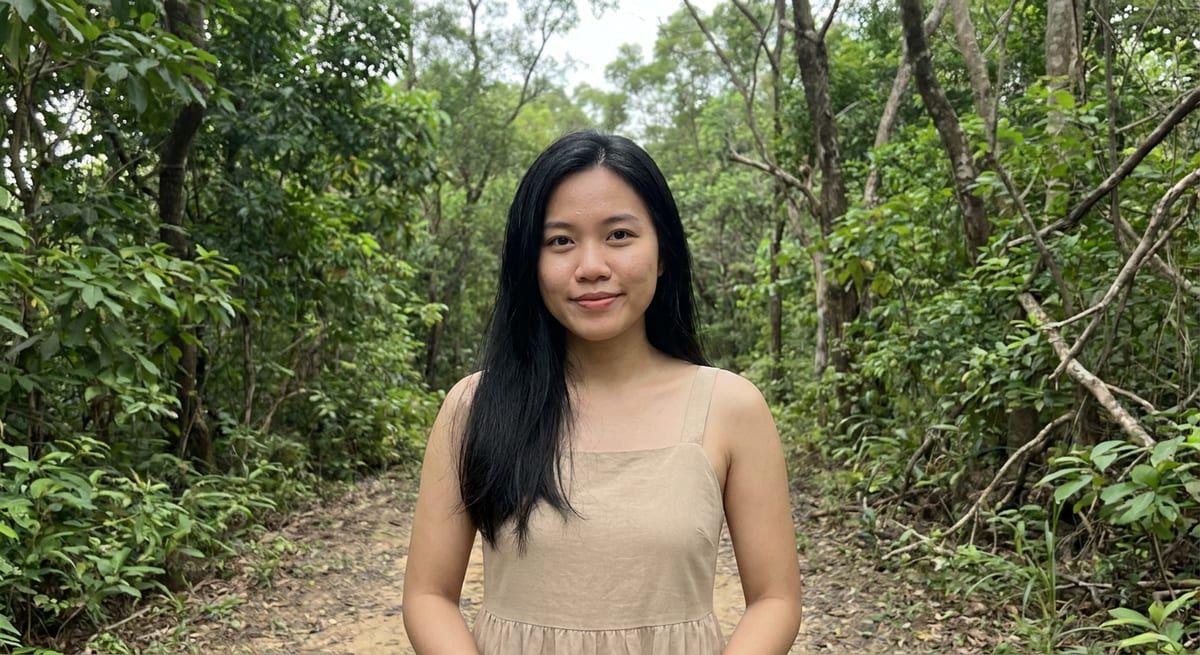 Learn to speak Lao with Travel Buddies: Lao-speaking travel partners Dänemark im Juni – Kopenhagen, Aarhus & Skagen – Dänemark (Savannakhet)