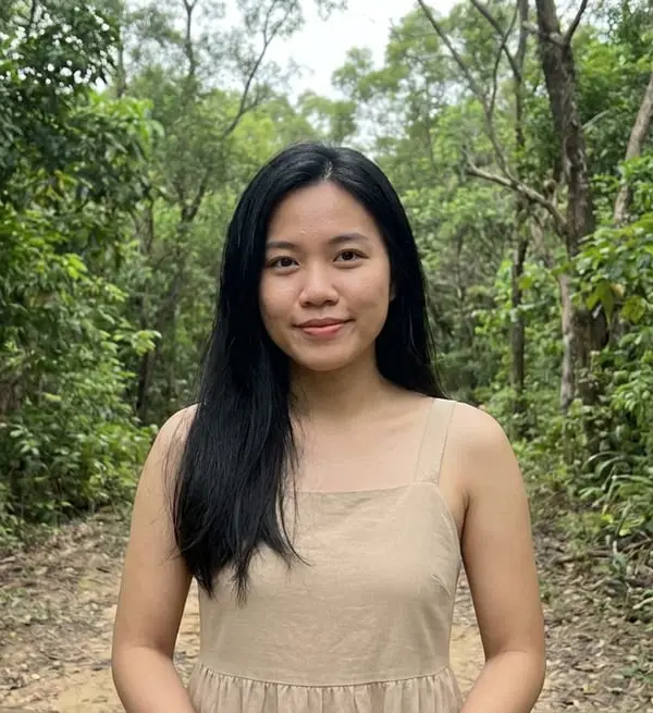 Learn to speak Lao with Travel Buddies: Lao-speaking travel partners Dänemark im Juni – Kopenhagen, Aarhus & Skagen – Dänemark (Savannakhet)