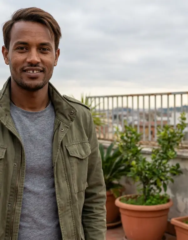 Mekele Slowenien im Juli – Bled, Bohinj & Piran – Slowenien (Mekele)
