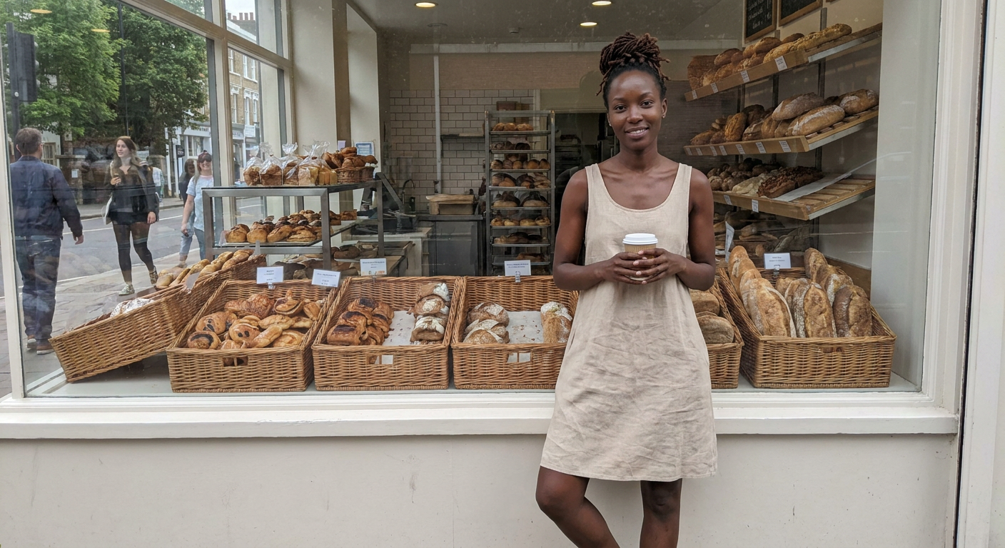 Suaheli sprechen lernen mit Travel Buddies: Suaheli-sprechende Reisepartner Haiti im Dezember – Jacmel, Citadelle & Port-au-Prince – Haiti (Jinja)