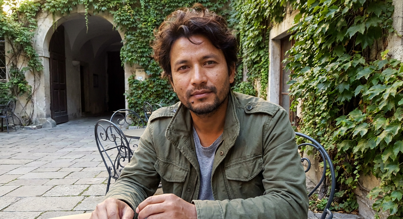 Pokhara Kuwait im November – Wüste, Kuwait-Stadt & Failaka – Kuwait (Pokhara)