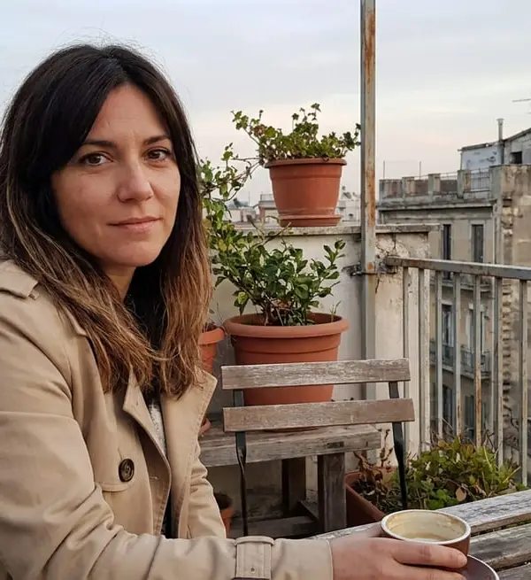 Naučite govoriti rumunjski s prijateljima za putovanje: suputnici koji govore rumunjski Curaçao im April – Klein Curaçao, Jan Thiel & Willemstad – Curaçao (Iași)